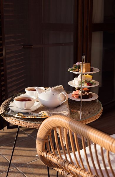 Коттедж Апартаменты 5-местный