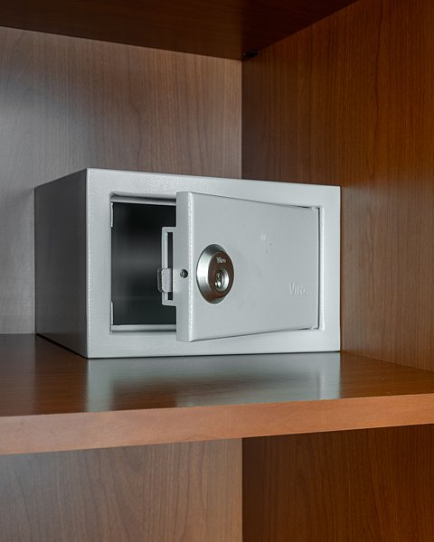 Люкс 2-местный 2-комнатный