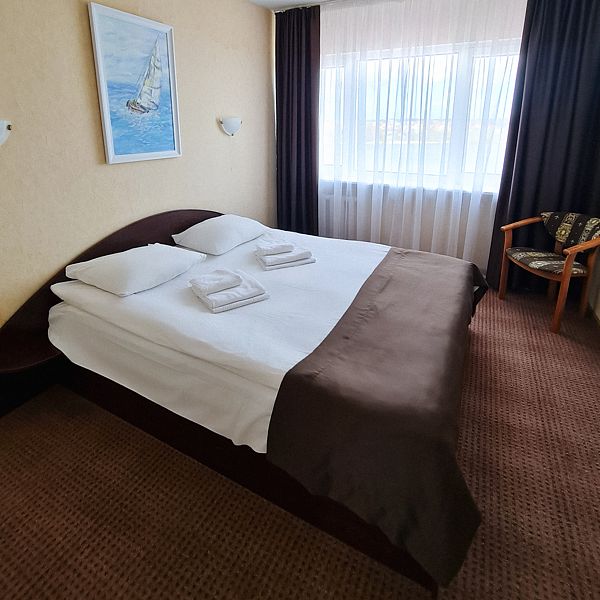 2022-04-26 11_03_30.196+0200(1)