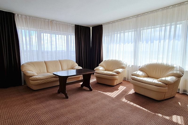 20220408_111946-01-01