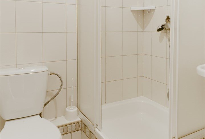 Стандартный 1-местный