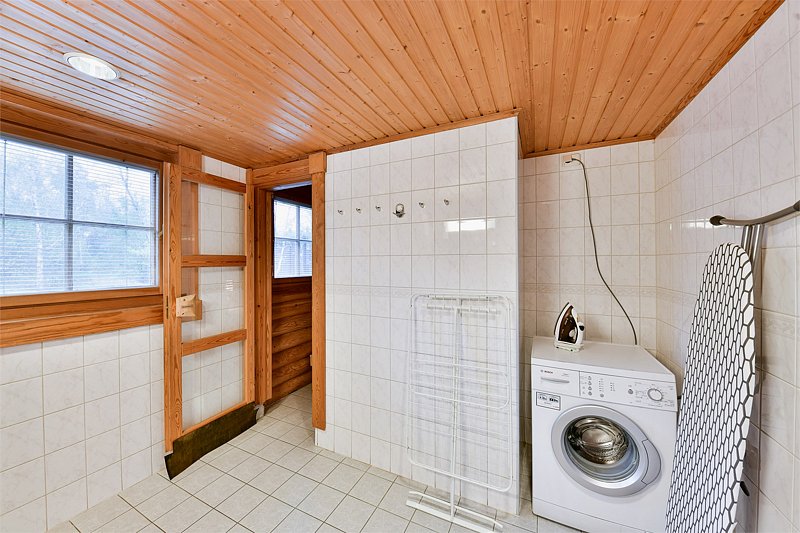 Коттедж 10-местный 2-этажный