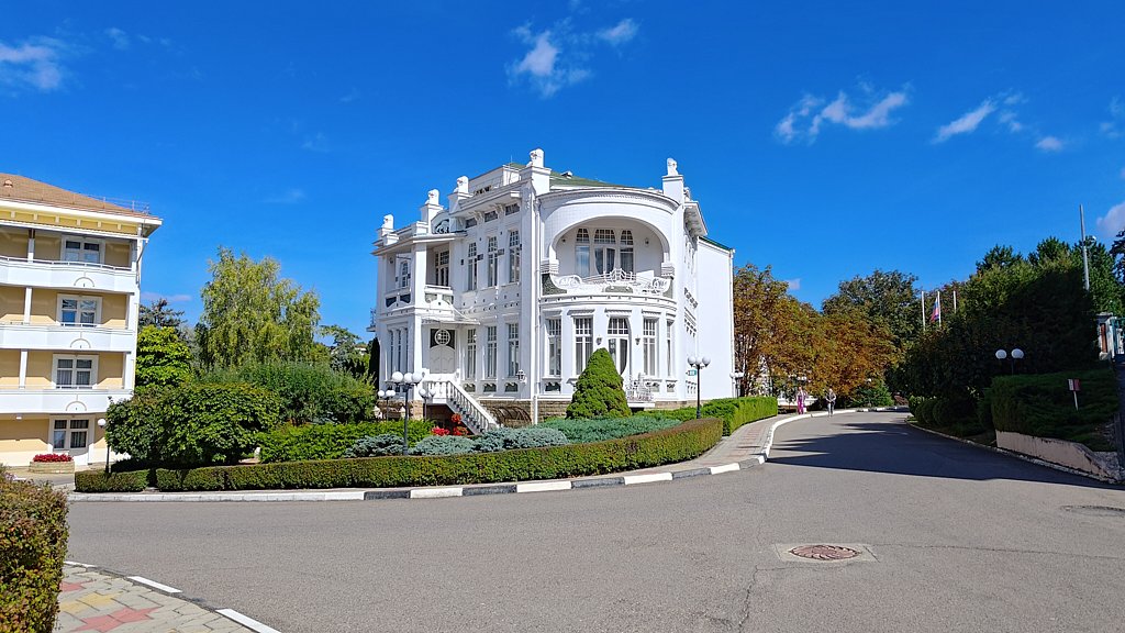 Фото из отзыва от 19.09.2024