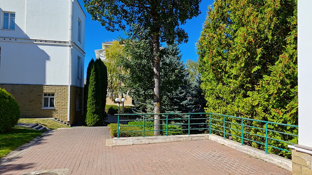 Фото из отзыва от 19.09.2024