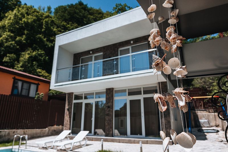 Стрелец, Краснодарский край: фото 3