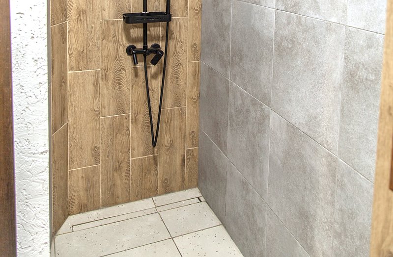 Дом 2-местный (Гнездо Кулика)