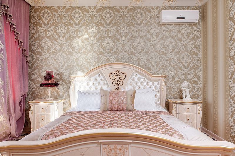 Люкс 2-местный