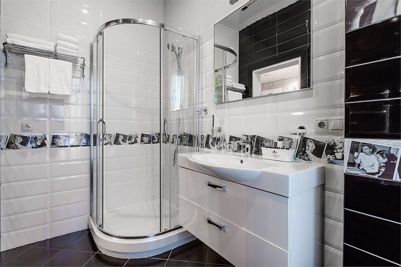 Люкс 2-местный