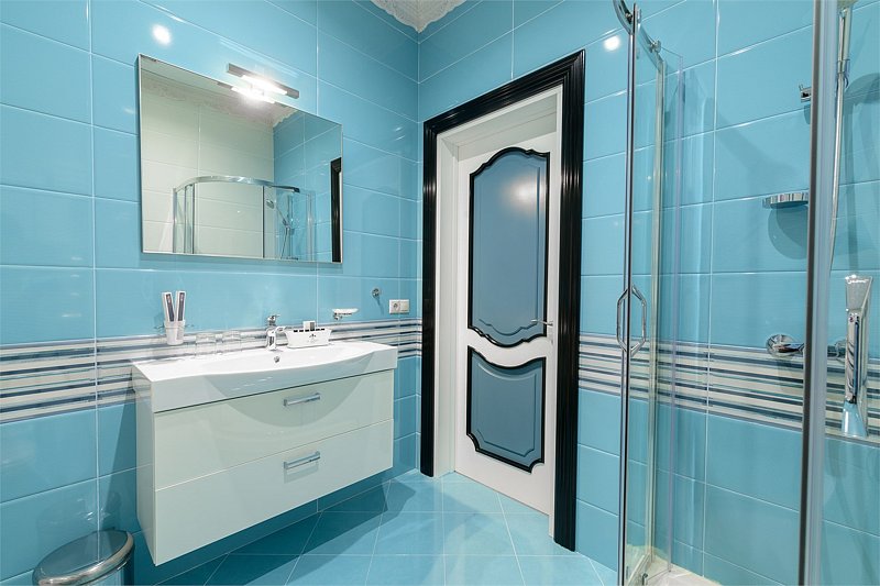 Люкс 2-местный