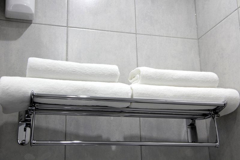 Апартаменты 4-местный