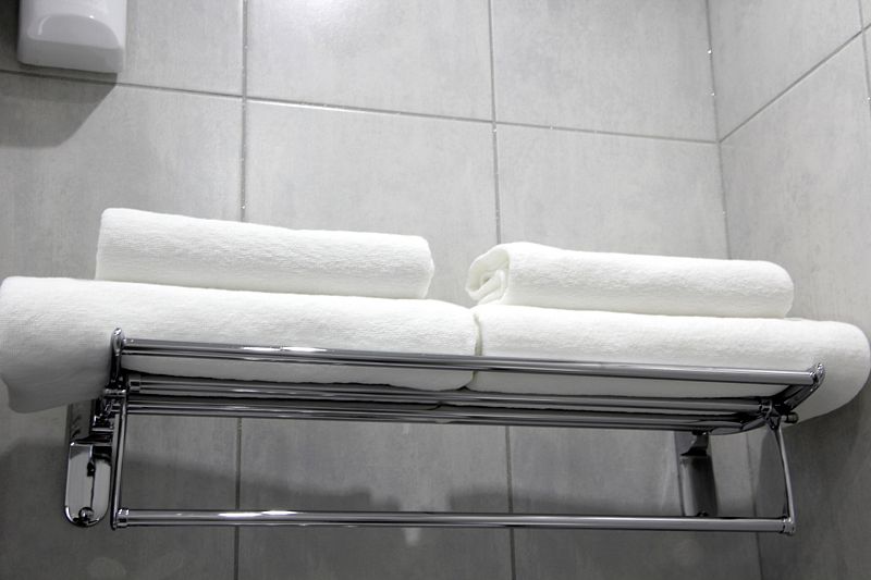 Апартаменты 4-местный