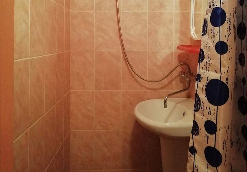 Эконом 1-местный