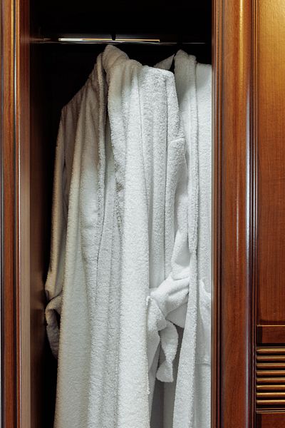 Апартаменты 4-местный 3-комнатный