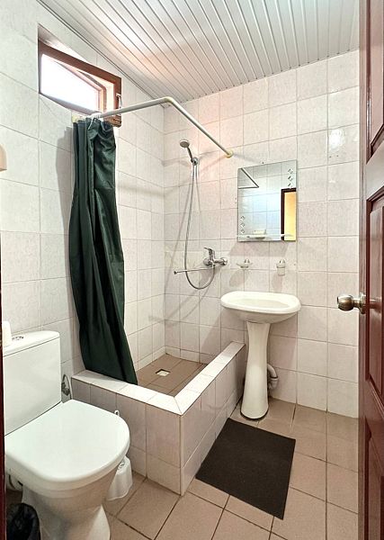 Комфорт 2-местный