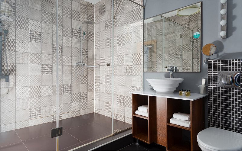 Junior Suite SV 2 3-местный