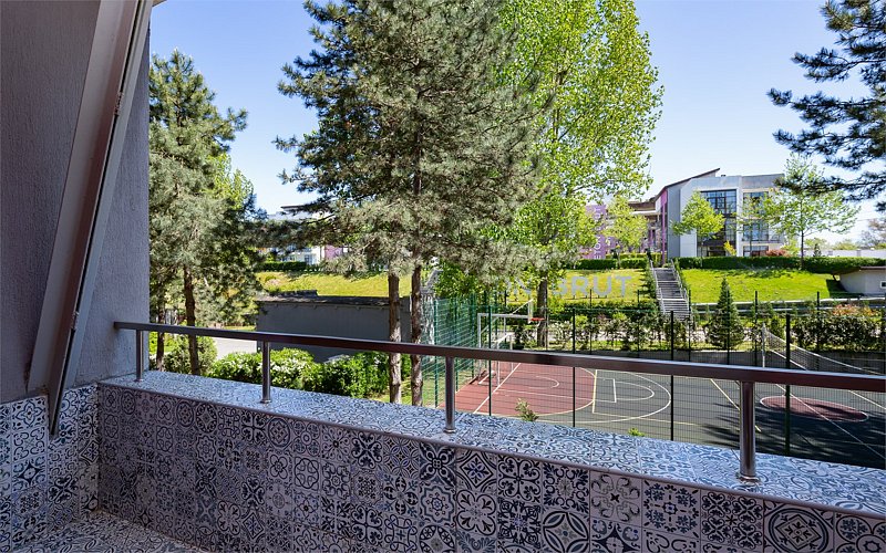 Standart LV 2-местный