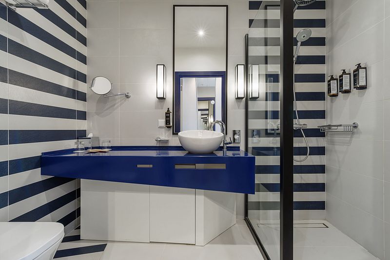 Стандартный 2-местный (TWIN)