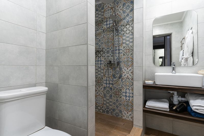 Студио 2-местный