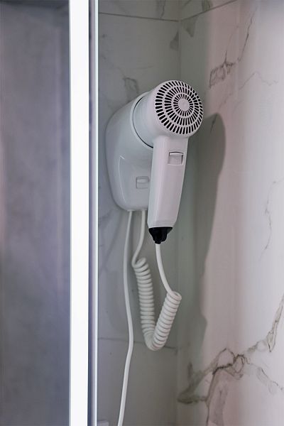 Дзен 3-местный (вид на сад)