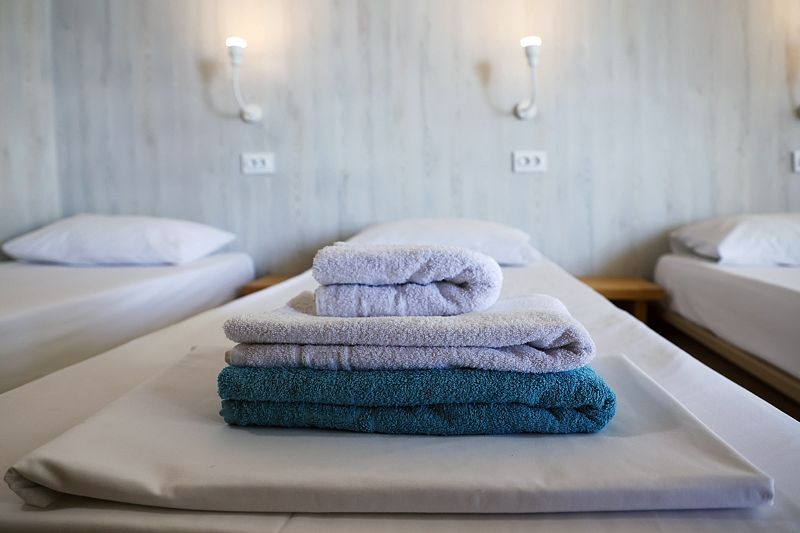 Дзен 4-местный