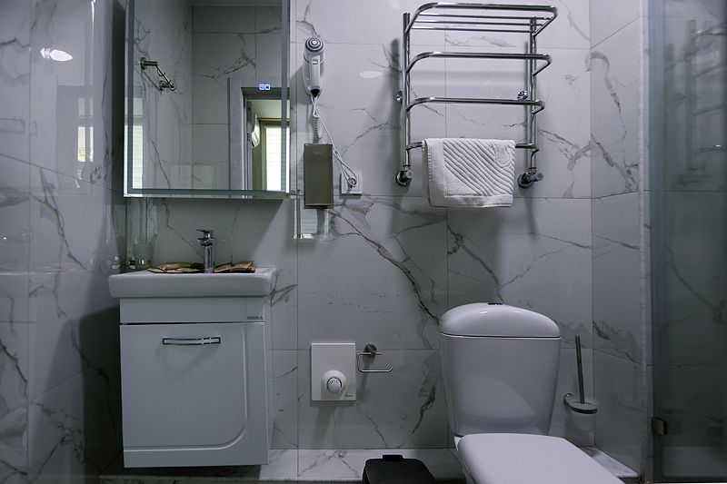 Дзен 4-местный