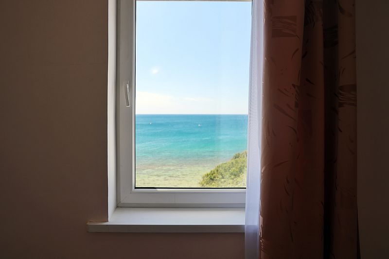 Комфорт 2-местный