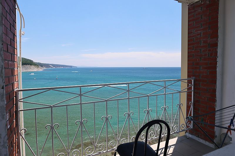 Комфорт 2-местный