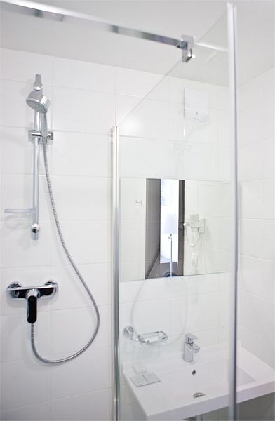 Люкс 2-местный (DBL)