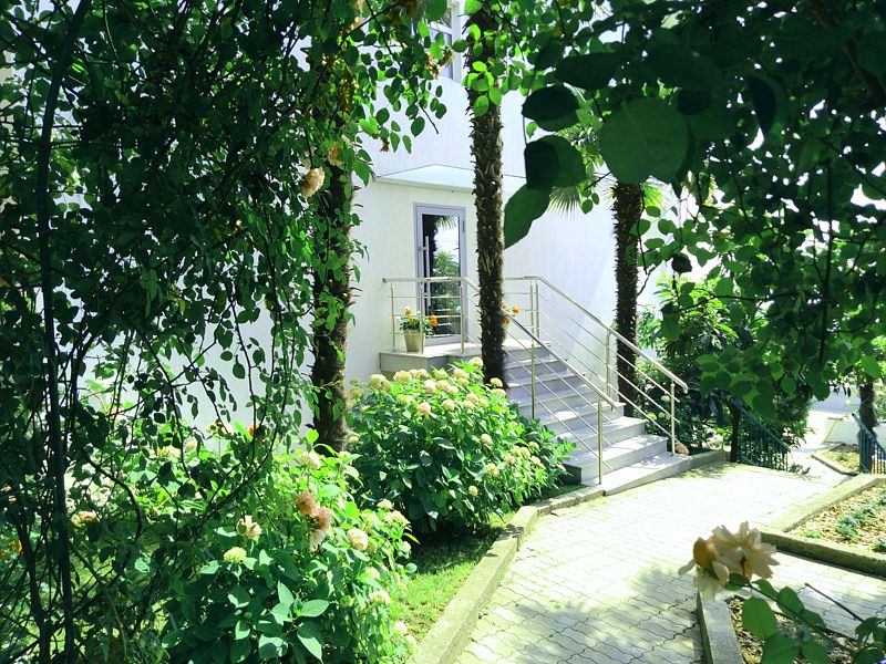 La Familia, Краснодарский край: фото 5