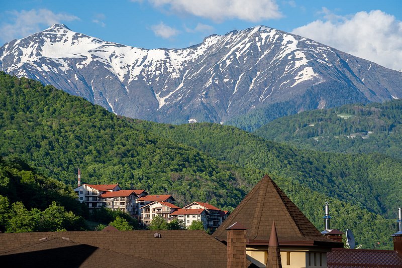 Steford, Краснодарский край: фото 3