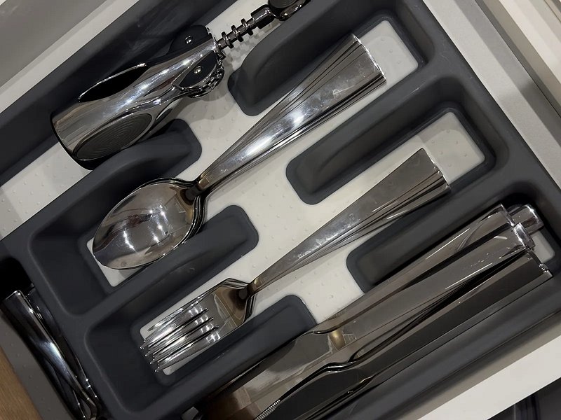 Таунхаус 4-местный 2-этажный