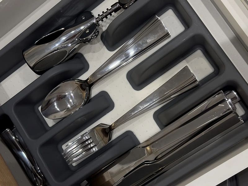 Таунхаус 4-местный 2-этажный