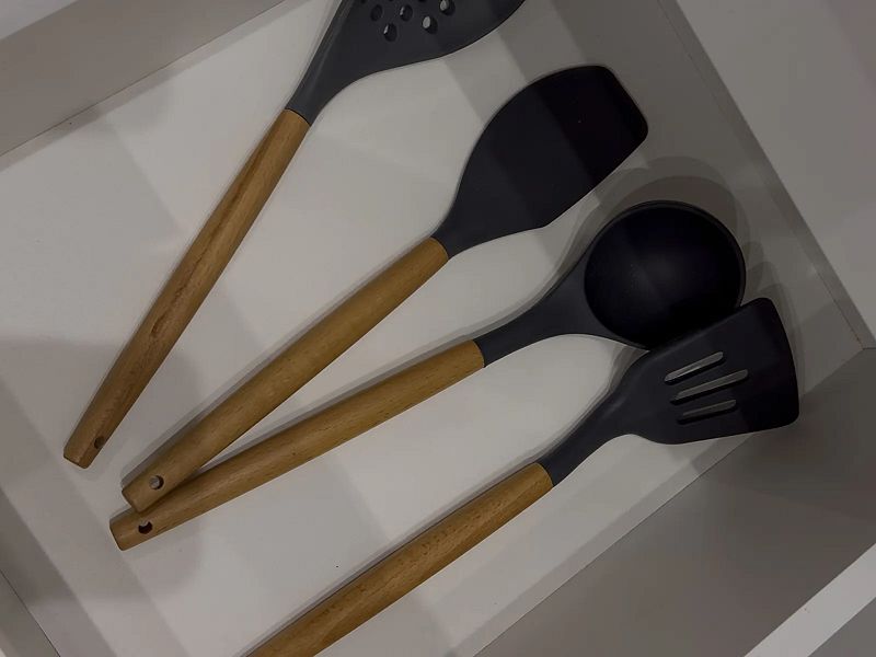 Таунхаус 4-местный 2-этажный