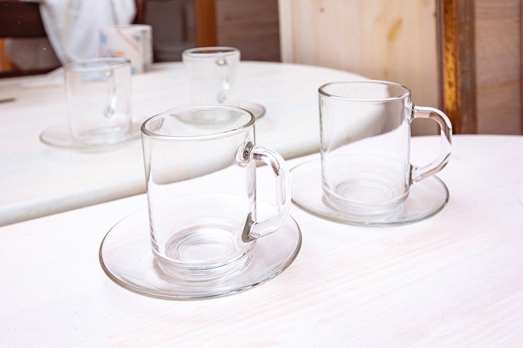 Стандартный 2-местный (с диваном)