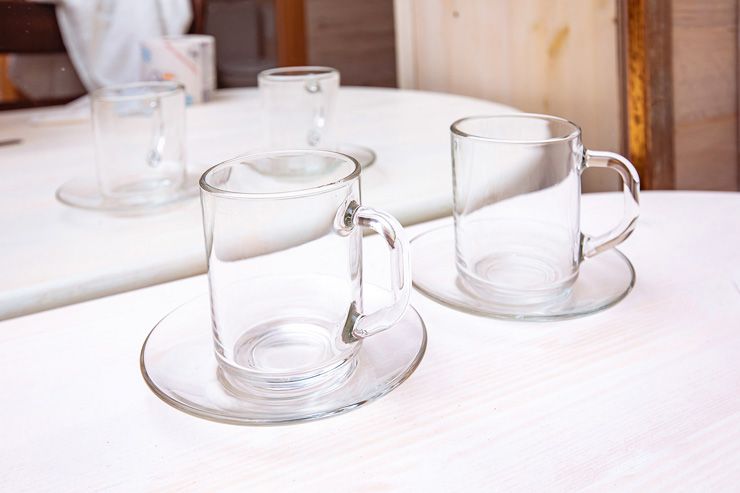 Стандартный 2-местный (с диваном)