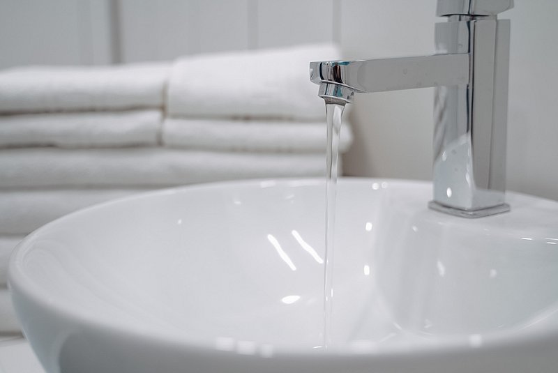 Апартаменты 4-местный 2-комнатный