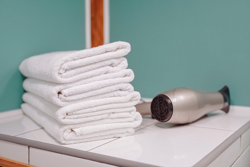 Апартаменты 4-местный 2-комнатный