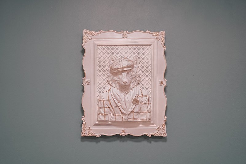 Апартаменты 4-местный 2-комнатный