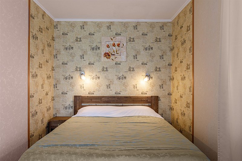 637695537804593213-876d32f8-17f9-48cf-8c05-9b59f286535b