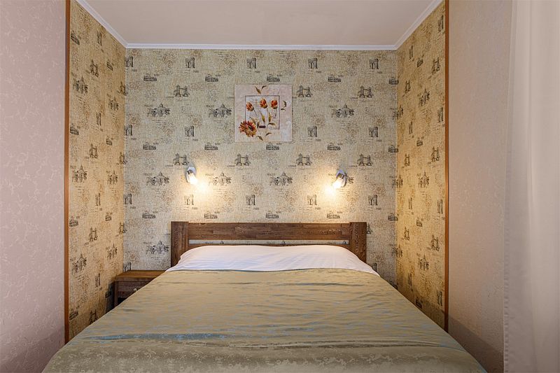 637695537804593213-876d32f8-17f9-48cf-8c05-9b59f286535b