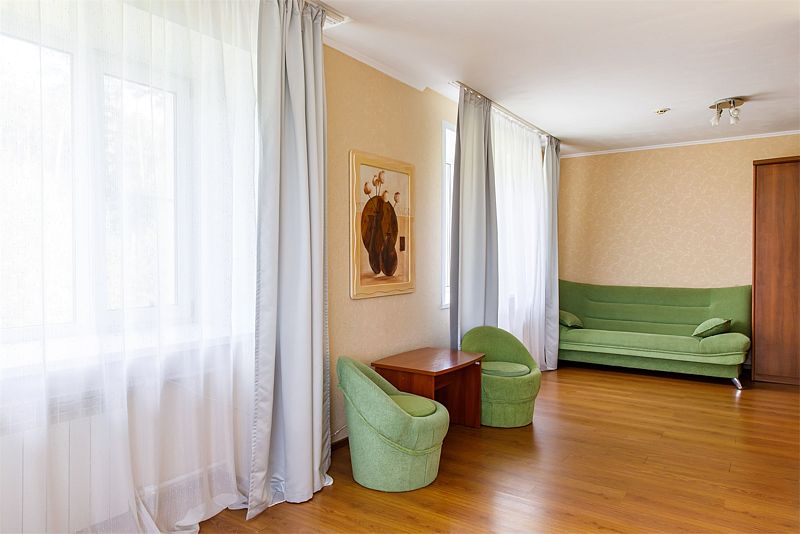 637695537814830068-af52e394-8e6b-4908-b063-09788068c0c0