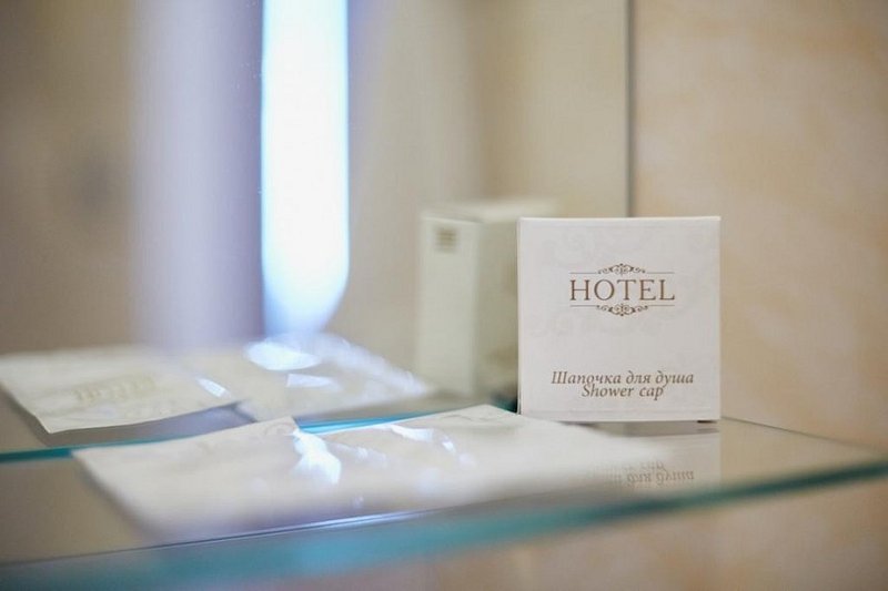 Семейный Улучшенный