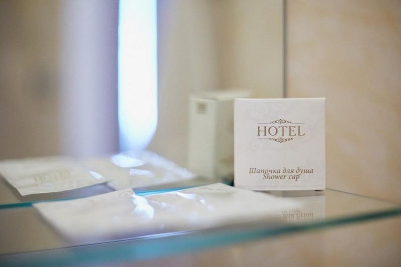 Семейный Улучшенный