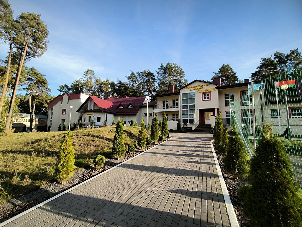 Фото из отзыва от 08.10.2024