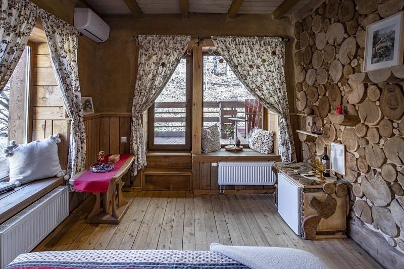 Old Boys (Олд Бойс), Краснодарский край: фото 5