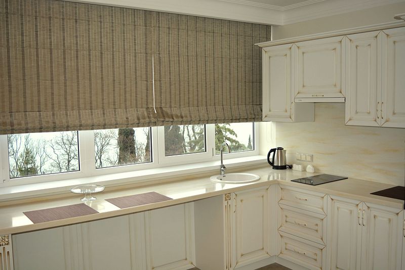 Апартаменты 2-местный 2-комнатные (корпус 6)