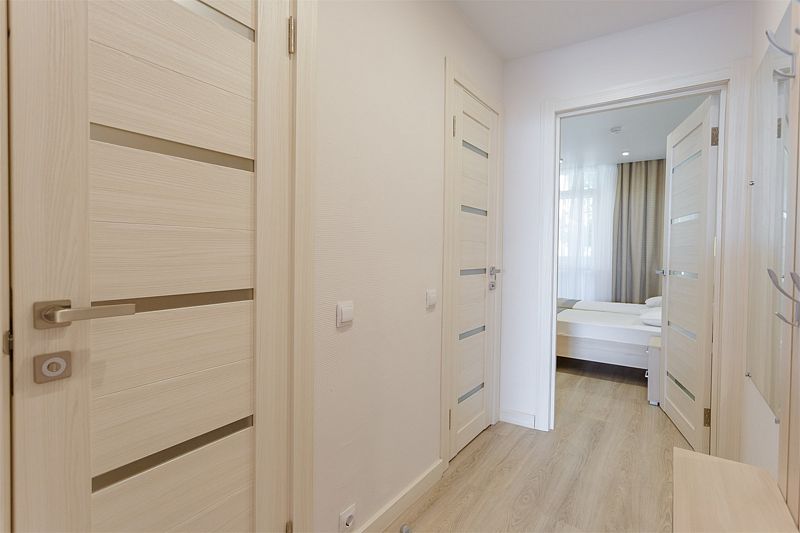 Семейный Комфорт