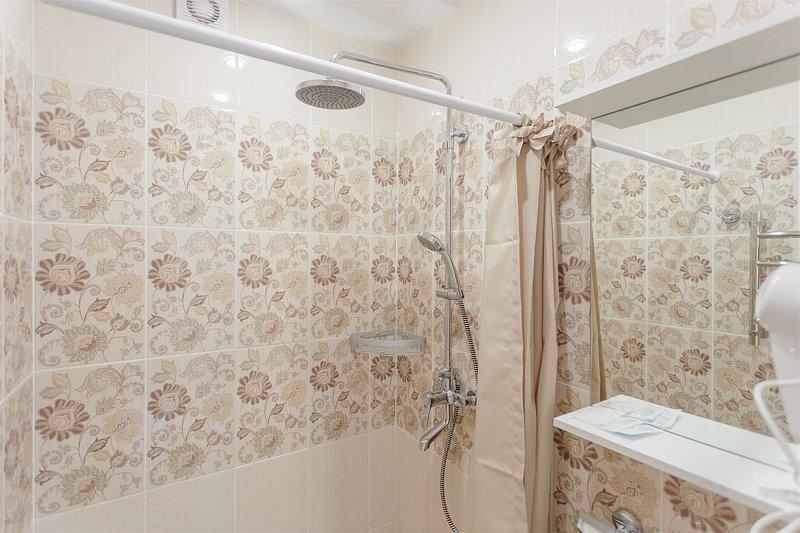 Семейный Комфорт