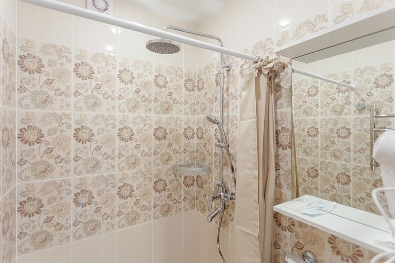 Семейный Комфорт