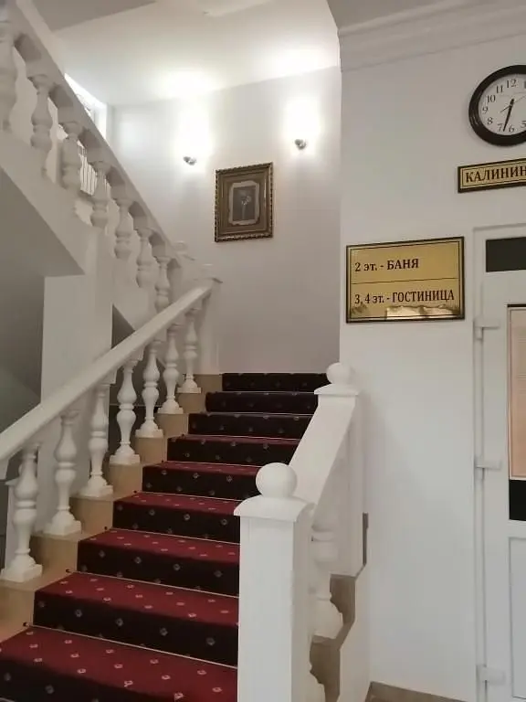 Нальчикский, Республика Кабардино-Балкария: фото 3